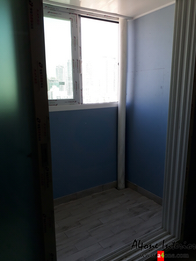 20180716_104801.jpg