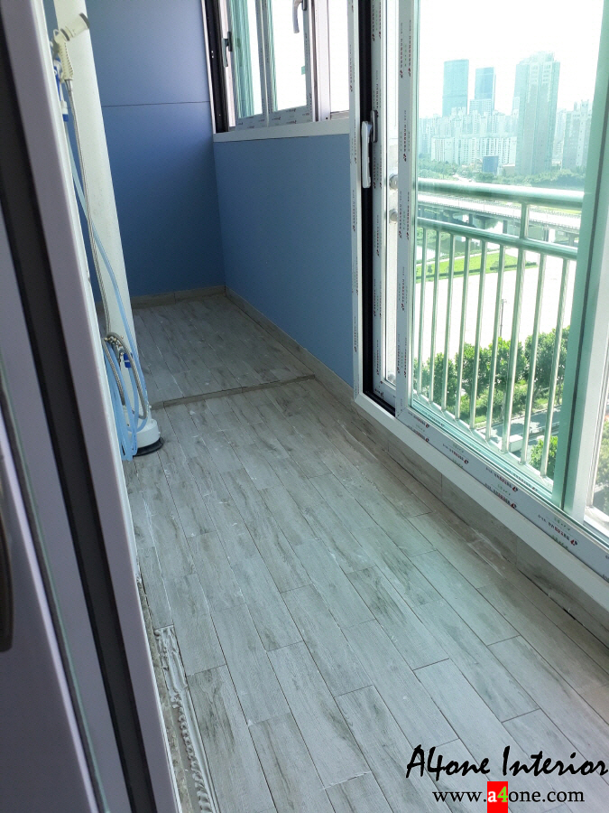 20180716_104736.jpg