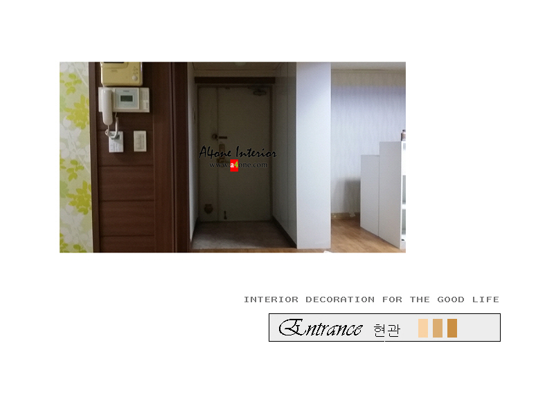 이미지 배너
