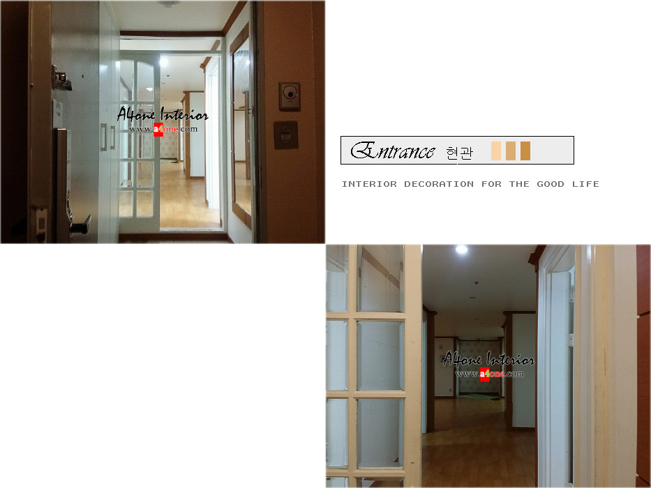 이미지 배너