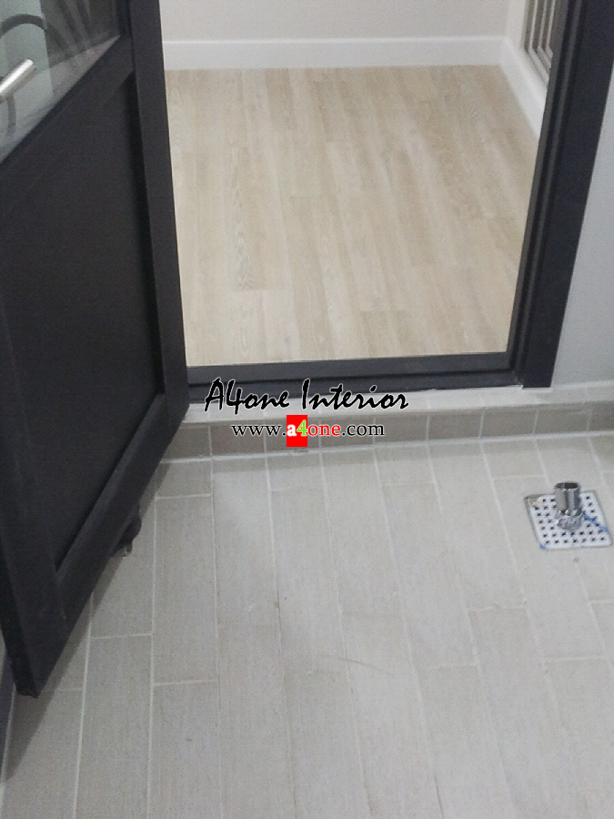 이미지 배너