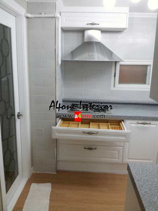 이미지 배너