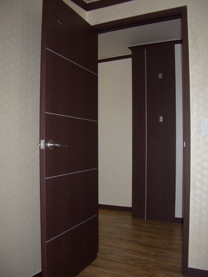 CIMG1101.JPG